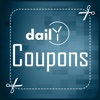 Daily Coupons