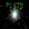 Plazm