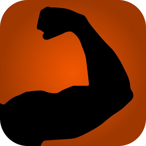 3A Fitness - Premier Bodyweight Circuit Training Icon