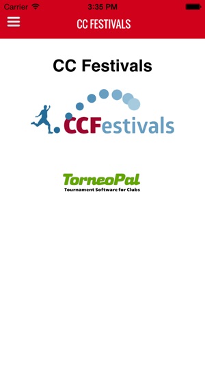 CCFestivals