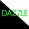 DazzleGame [a.k.a. Jim Mott's DAZZLE]