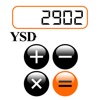 YSD calculator
