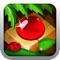 Thanks to all our users out there - Bubbles Burst reached Top 30 in US app store and other markets
