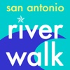 San Antonio Riverwalk