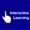 Interactive Learning (IALearning) is an iPad Application to enhance the learning environment between students and professors