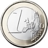 iCan Count Money Europe for iPhone
