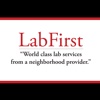 LabFirst Lab Results 2