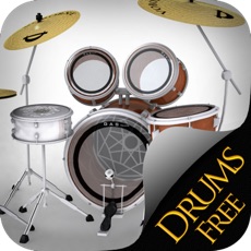 Activities of Drums SD