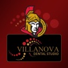 Villanova Dental Studio