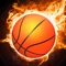 BASKETMANIA: Enjoy basketball with this new game from NO2