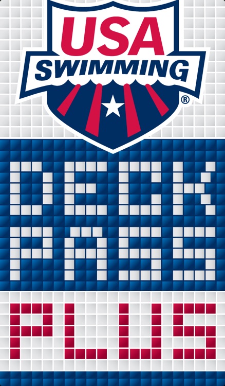 Deck Pass Plus