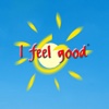 I feel Good - Selbstliebe