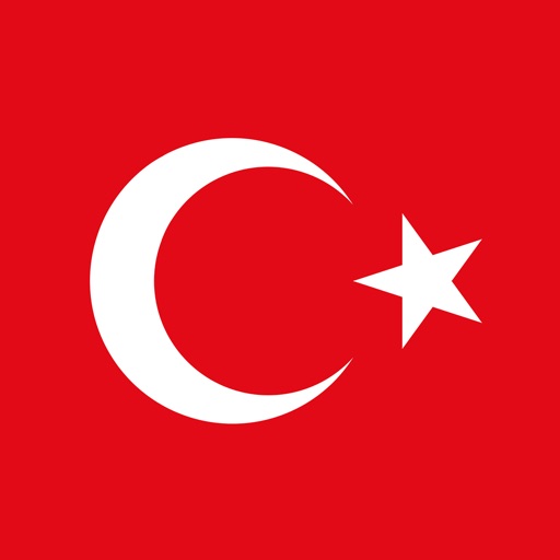 Turkey Augmented Cities