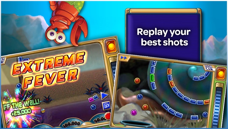 peggle nights custom levels download