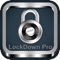 LockDown Pro Master