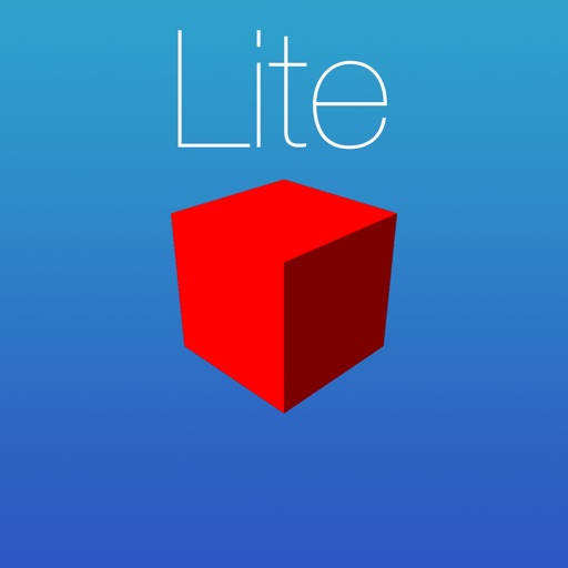 Only Skill Lite iOS App