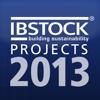 Ibstock Projects 2013