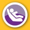 Phoenix Children's Hospital Injury Prevention Center presents the award-winning "Car Seat Helper" mobile app, an easy way to choose and recommend the right car seat for a child