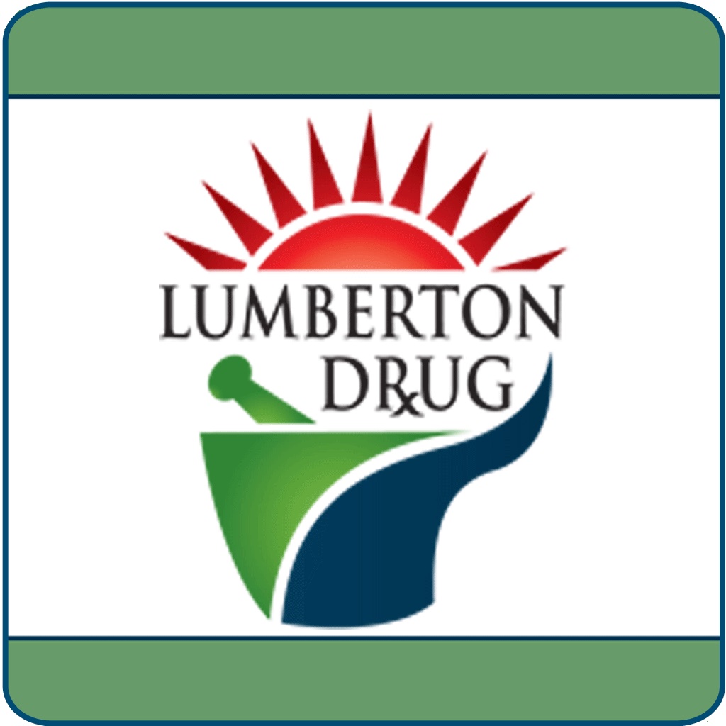 Lumberton Drug
