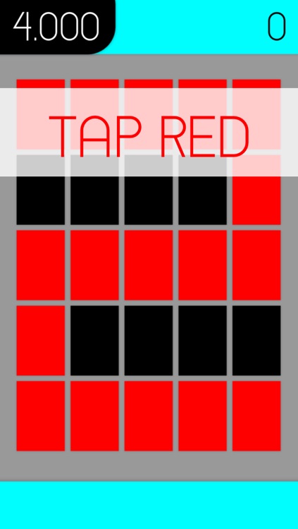 SpectroTap