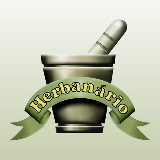 Farmácia Herbanário icon