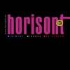 Horisont