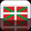 Study Basque Words - Memorize Basque Language Vocabulary