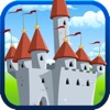 Medieval Madness - By Mr Magic Apps Medieval Madness - By Mr Magic Apps