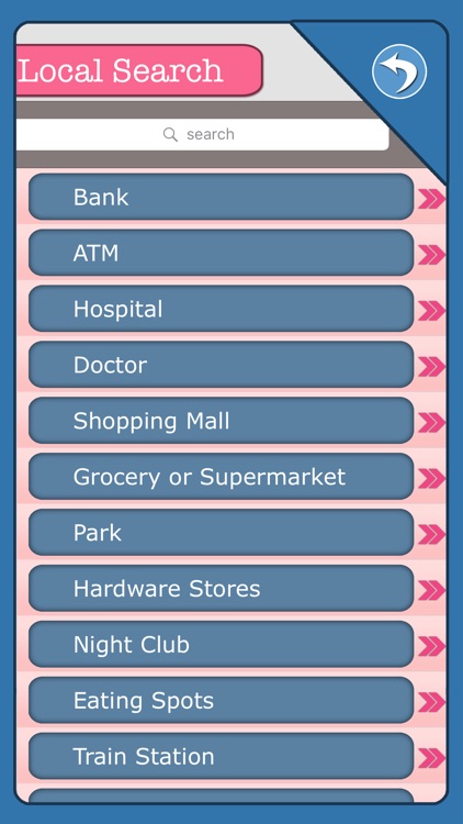 Honduras Tourism Travel Guide screenshot-3