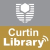 Curtin University Library