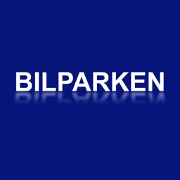 Bilparken