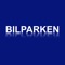 Med Bilparkens app är det enkelt att se utbudet av bilar i bilhallen