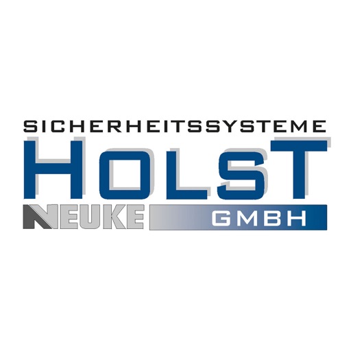 Sicherheitssysteme Holst Neuke