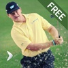 Ernie Els Lite