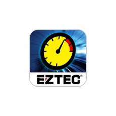 Activities of EZTEC Turbo Racer