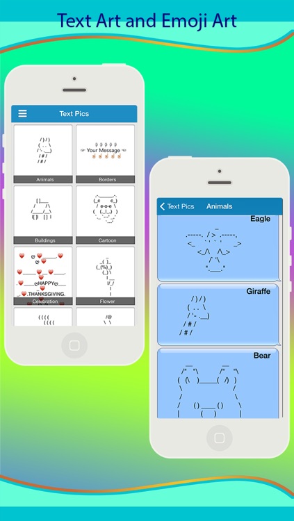 Emoji 3D Animated & Emoticons Icons