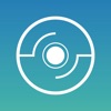 SafeCam - protect private photos and shoot without notice - iPhoneアプリ