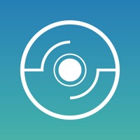 SafeCam - protect private photos and shoot without notice
