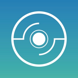 SafeCam - protect private photos and shoot without notice