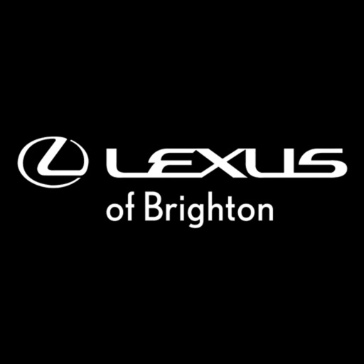 Lexus Of Brighton DealerApp