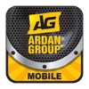 ArdanGroup HD