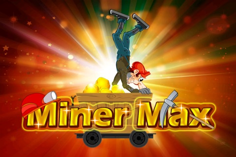 Miner Max screenshot 4