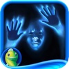 Haunted Past: Realm of Ghosts - A Hidden Object Adventure