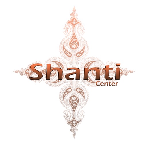 Shanti