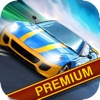 Highway Speed Racing Premium - Sportcar Driving Race Game with Nitro and Fast Action