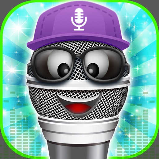 Voice Changing Effects – Transform & Modify Record.ing.s With Sound Change.r App