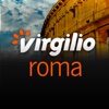 Virgilio Roma