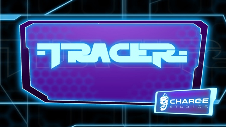 Tracer Portals