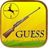 Guess the Hunting Weapons - Trivia Quiz for Duck and Deer Hunters