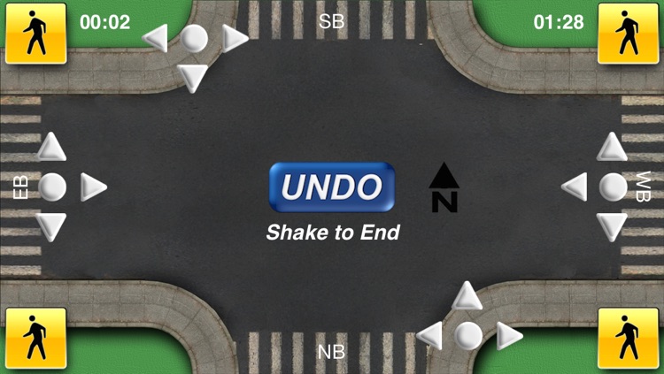 TurnCount screenshot-3